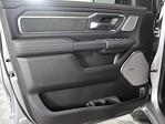 2025 Ram 1500 Crew Cab 4x4 Pickup for sale #R25711 - photo 7