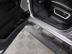 2025 Ram 1500 Crew Cab 4x4 Pickup for sale #R25711 - photo 8