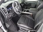 2025 Ram 1500 Crew Cab 4x4 Pickup for sale #R25711 - photo 9