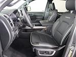 2025 Ram 1500 Crew Cab 4x4 Pickup for sale #R25711 - photo 10
