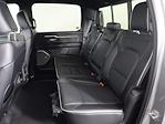2025 Ram 1500 Crew Cab 4x4 Pickup for sale #R25711 - photo 11