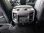 2025 Ram 1500 Crew Cab 4x4 Pickup for sale #R25711 - photo 13