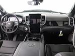 2025 Ram 1500 Crew Cab 4x4 Pickup for sale #R25711 - photo 14