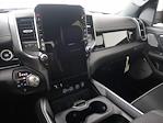 2025 Ram 1500 Crew Cab 4x4 Pickup for sale #R25711 - photo 16