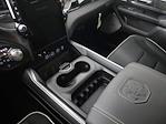 2025 Ram 1500 Crew Cab 4x4 Pickup for sale #R25711 - photo 17