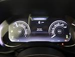 2025 Ram 1500 Crew Cab 4x4 Pickup for sale #R25711 - photo 19