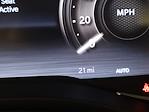 2025 Ram 1500 Crew Cab 4x4 Pickup for sale #R25711 - photo 20