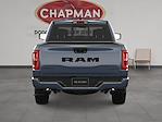 2025 Ram 1500 Crew Cab 4x4 Pickup for sale #R25712 - photo 10