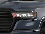 2025 Ram 1500 Crew Cab 4x4 Pickup for sale #R25712 - photo 13