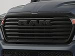 2025 Ram 1500 Crew Cab 4x4 Pickup for sale #R25712 - photo 14