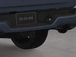 2025 Ram 1500 Crew Cab 4x4 Pickup for sale #R25712 - photo 16
