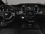 2025 Ram 1500 Crew Cab 4x4 Pickup for sale #R25712 - photo 17