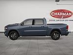 2025 Ram 1500 Crew Cab 4x4 Pickup for sale #R25712 - photo 4