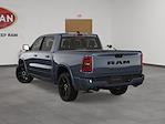 2025 Ram 1500 Crew Cab 4x4 Pickup for sale #R25712 - photo 2
