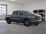 2025 Ram 1500 Crew Cab 4x4 Pickup for sale #R25712 - photo 7