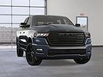 2025 Ram 1500 Crew Cab 4x4 Pickup for sale #R25712 - photo 8