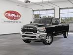 2025 Ram 3500 Crew Cab 4x4 Pickup for sale #R25713 - photo 1