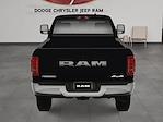 2025 Ram 3500 Crew Cab 4x4 Pickup for sale #R25713 - photo 10