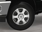 2025 Ram 3500 Crew Cab 4x4 Pickup for sale #R25713 - photo 11