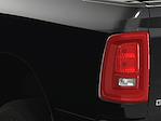 2025 Ram 3500 Crew Cab 4x4 Pickup for sale #R25713 - photo 12