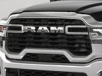 2025 Ram 3500 Crew Cab 4x4 Pickup for sale #R25713 - photo 14