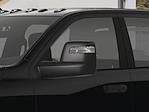 2025 Ram 3500 Crew Cab 4x4 Pickup for sale #R25713 - photo 15