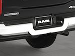 2025 Ram 3500 Crew Cab 4x4 Pickup for sale #R25713 - photo 16