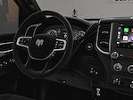 2025 Ram 3500 Crew Cab 4x4 Pickup for sale #R25713 - photo 17