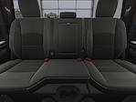 2025 Ram 3500 Crew Cab 4x4 Pickup for sale #R25713 - photo 18