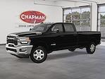 2025 Ram 3500 Crew Cab 4x4 Pickup for sale #R25713 - photo 3