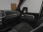 2025 Ram 3500 Crew Cab 4x4 Pickup for sale #R25713 - photo 20