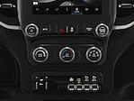 2025 Ram 3500 Crew Cab 4x4 Pickup for sale #R25713 - photo 23