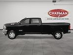 2025 Ram 3500 Crew Cab 4x4 Pickup for sale #R25713 - photo 4