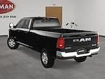 2025 Ram 3500 Crew Cab 4x4 Pickup for sale #R25713 - photo 2
