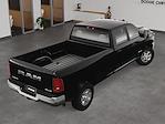 2025 Ram 3500 Crew Cab 4x4 Pickup for sale #R25713 - photo 5