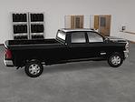 2025 Ram 3500 Crew Cab 4x4 Pickup for sale #R25713 - photo 6