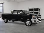 2025 Ram 3500 Crew Cab 4x4 Pickup for sale #R25713 - photo 7