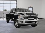 2025 Ram 3500 Crew Cab 4x4 Pickup for sale #R25713 - photo 8