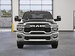 2025 Ram 3500 Crew Cab 4x4 Pickup for sale #R25713 - photo 9