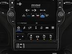 2025 Ram 3500 Crew Cab DRW 4x4 Pickup for sale #R25714 - photo 23