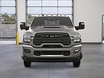 2025 Ram 3500 Crew Cab DRW 4x4 Pickup for sale #R25714 - photo 9