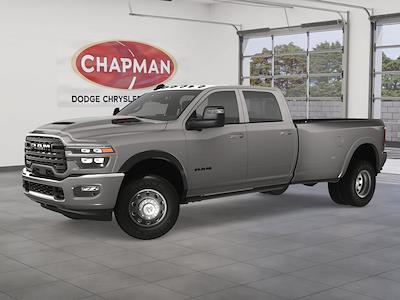 2025 Ram 3500 Crew Cab DRW 4x4 Pickup for sale #R25715 - photo 2