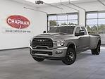 2025 Ram 3500 Crew Cab DRW 4x4 Pickup for sale #R25715 - photo 1