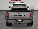 2025 Ram 3500 Crew Cab DRW 4x4 Pickup for sale #R25715 - photo 10