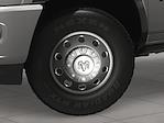 2025 Ram 3500 Crew Cab DRW 4x4 Pickup for sale #R25715 - photo 11