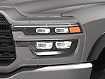 2025 Ram 3500 Crew Cab DRW 4x4 Pickup for sale #R25715 - photo 13