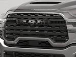 2025 Ram 3500 Crew Cab DRW 4x4 Pickup for sale #R25715 - photo 14