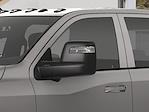 2025 Ram 3500 Crew Cab DRW 4x4 Pickup for sale #R25715 - photo 15