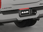 2025 Ram 3500 Crew Cab DRW 4x4 Pickup for sale #R25715 - photo 16