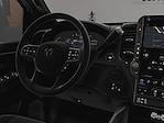 2025 Ram 3500 Crew Cab DRW 4x4 Pickup for sale #R25715 - photo 17